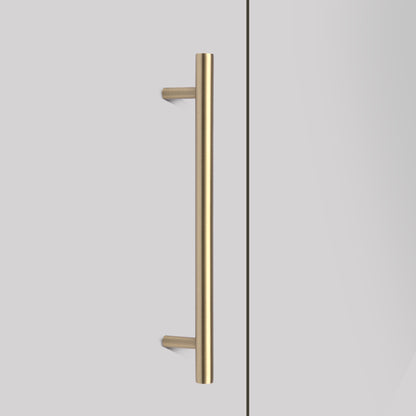 Pull Handle – VIGOR