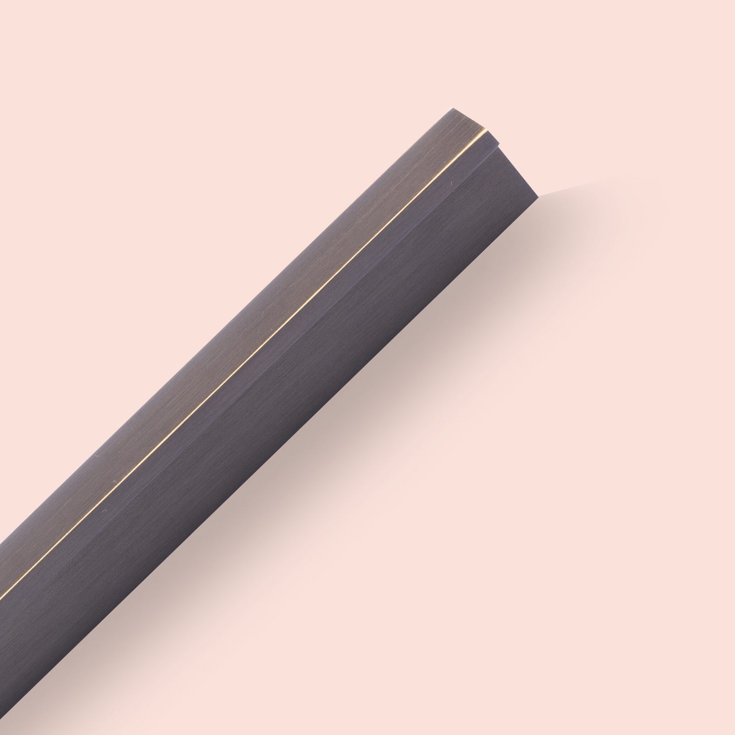 Pull Handle – SOLUM