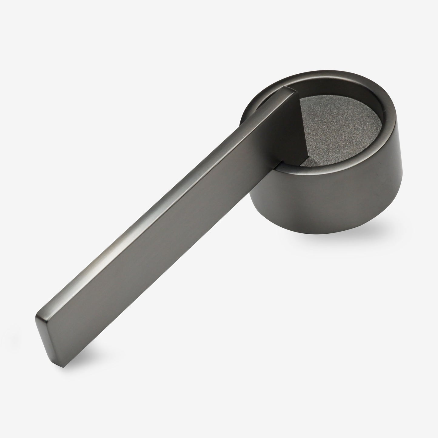 Door Handle – REX