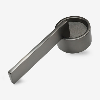 Door Handle – REX