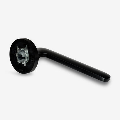 Door Handle – VENATOR K