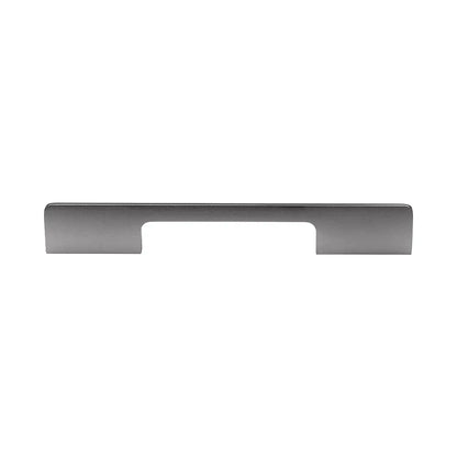 Pull Handle – AETHERES