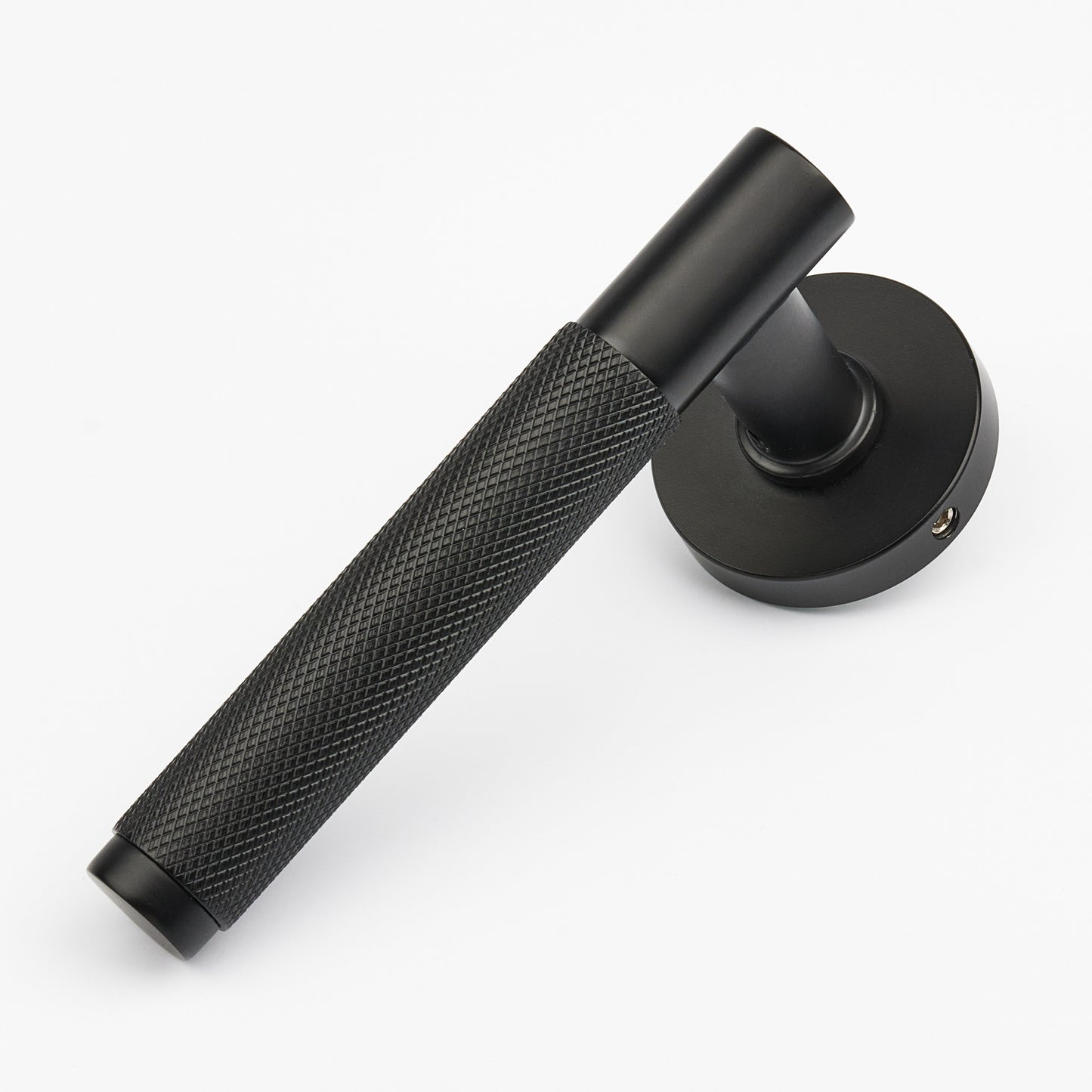Door Handle – FIDELIS