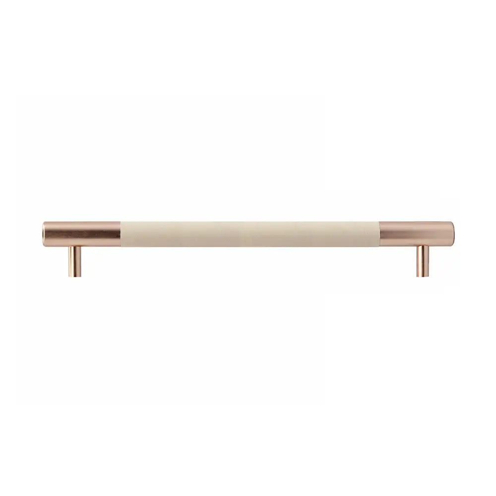 Pull Handle – COSMUS