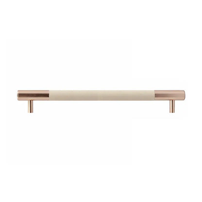 Pull Handle – COSMUS
