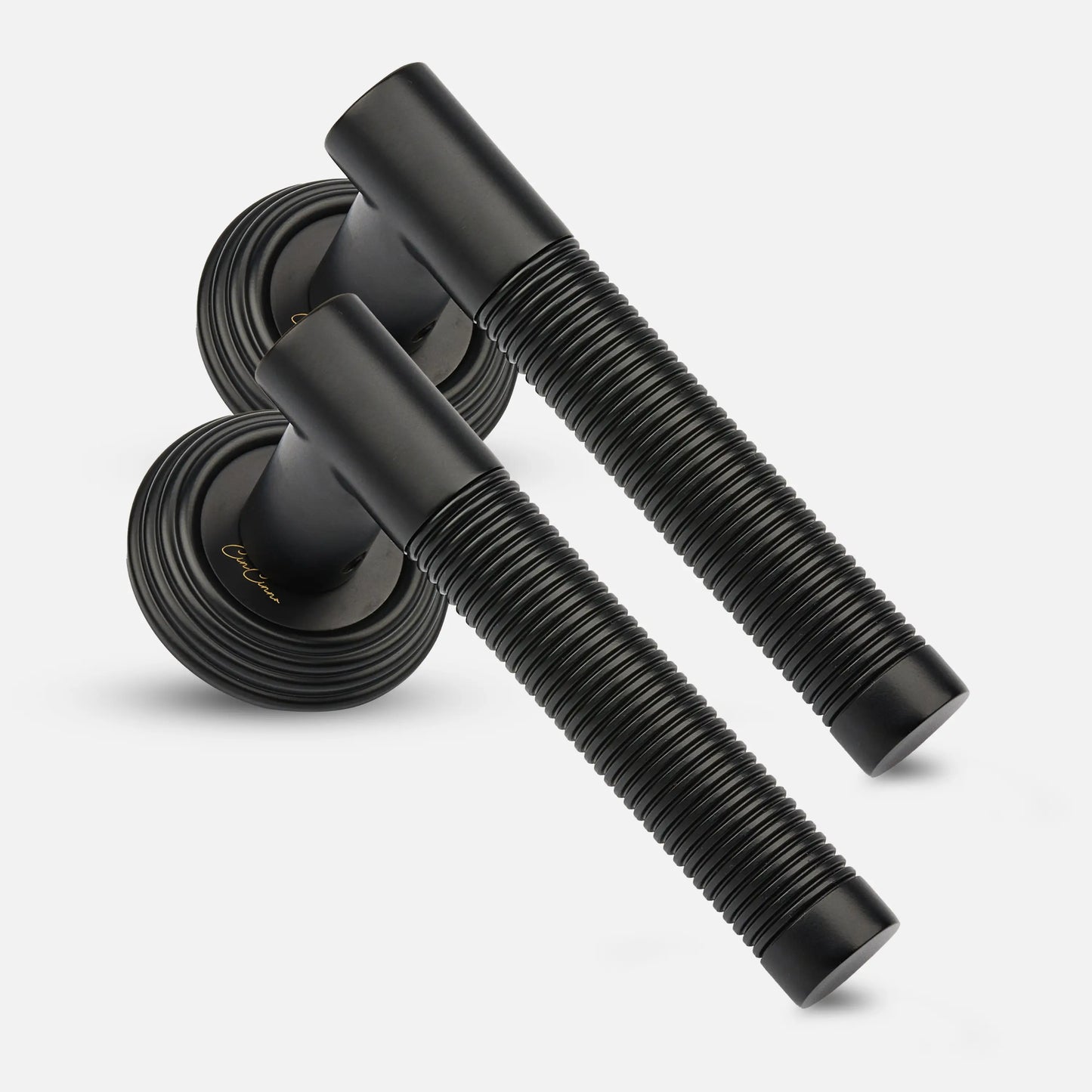 Door Handle – PAX
