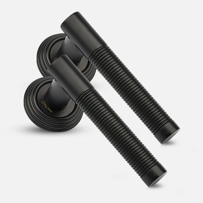 Door Handle – PAX