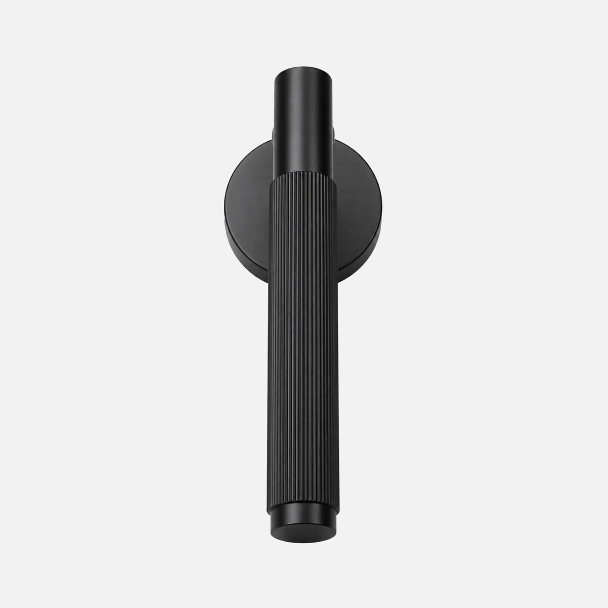 Door Handle – NEXUS-KS (Brass)