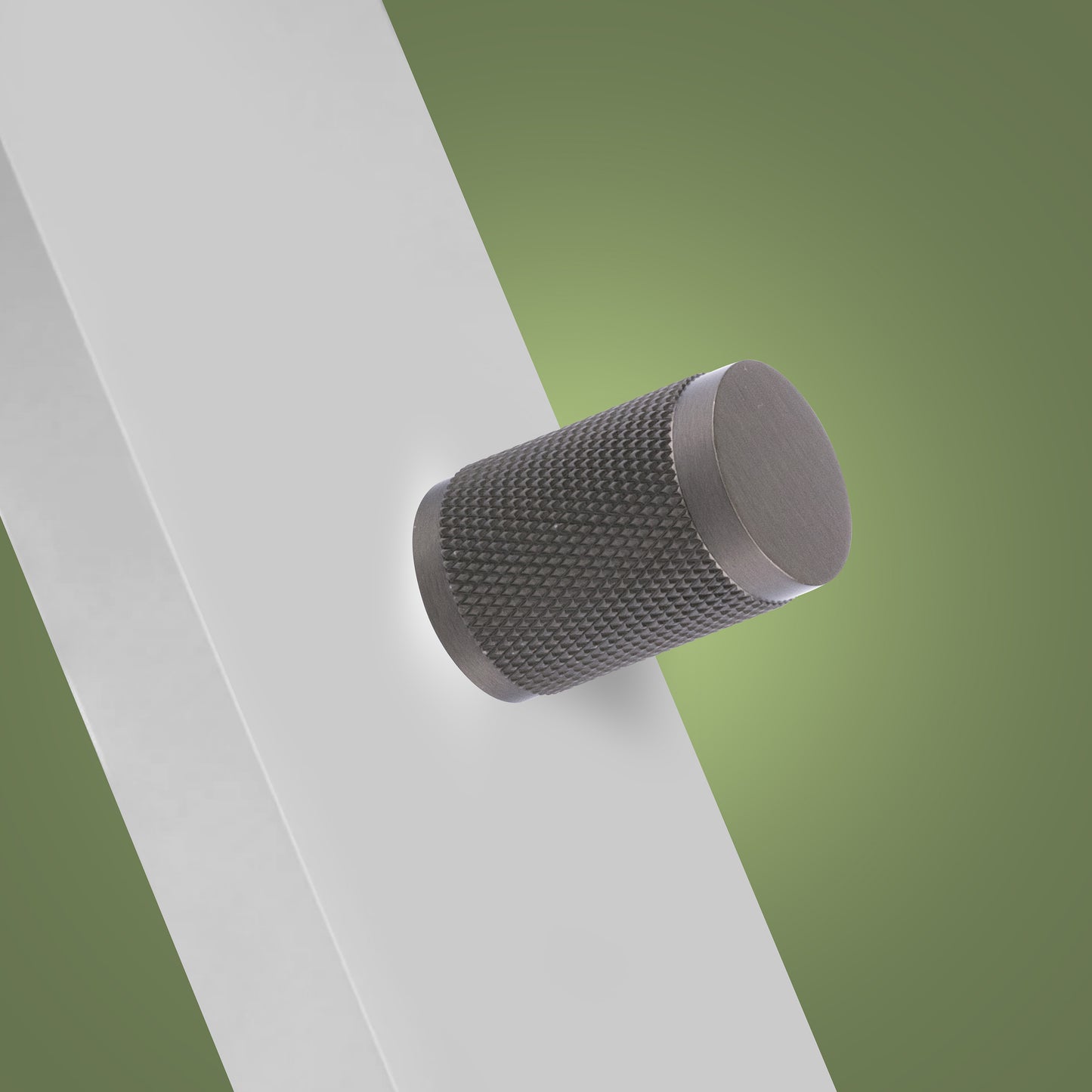 Knob Handle – NOBILIS