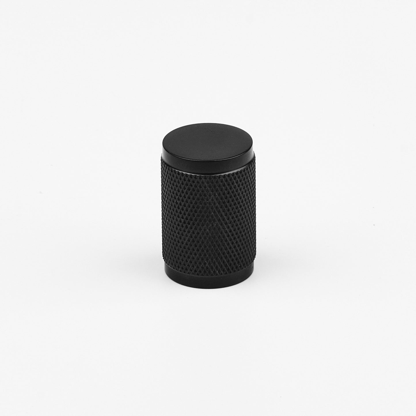 Knob Handle – CELESTIS