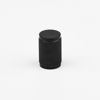 Knob Handle – CELESTIS