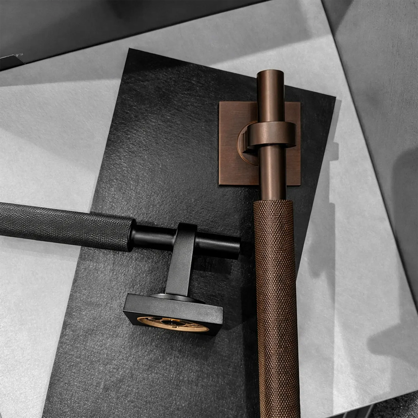 Pull Handle – NOVADA