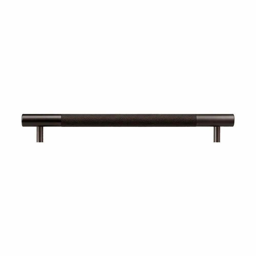 Pull Handle – COSMUS