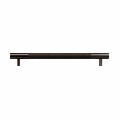 Pull Handle – COSMUS