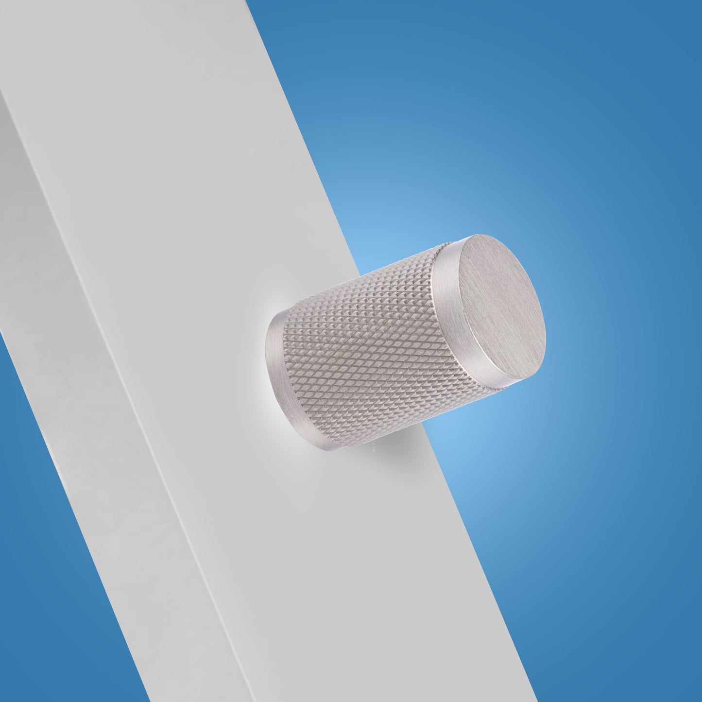Knob Handle – NOBILIS
