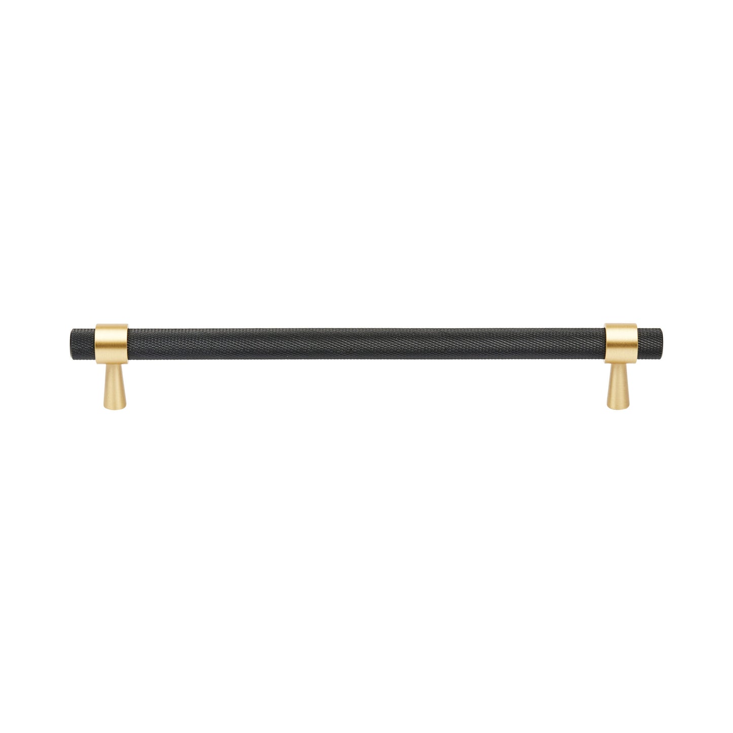 Pull Handle – ALTUS