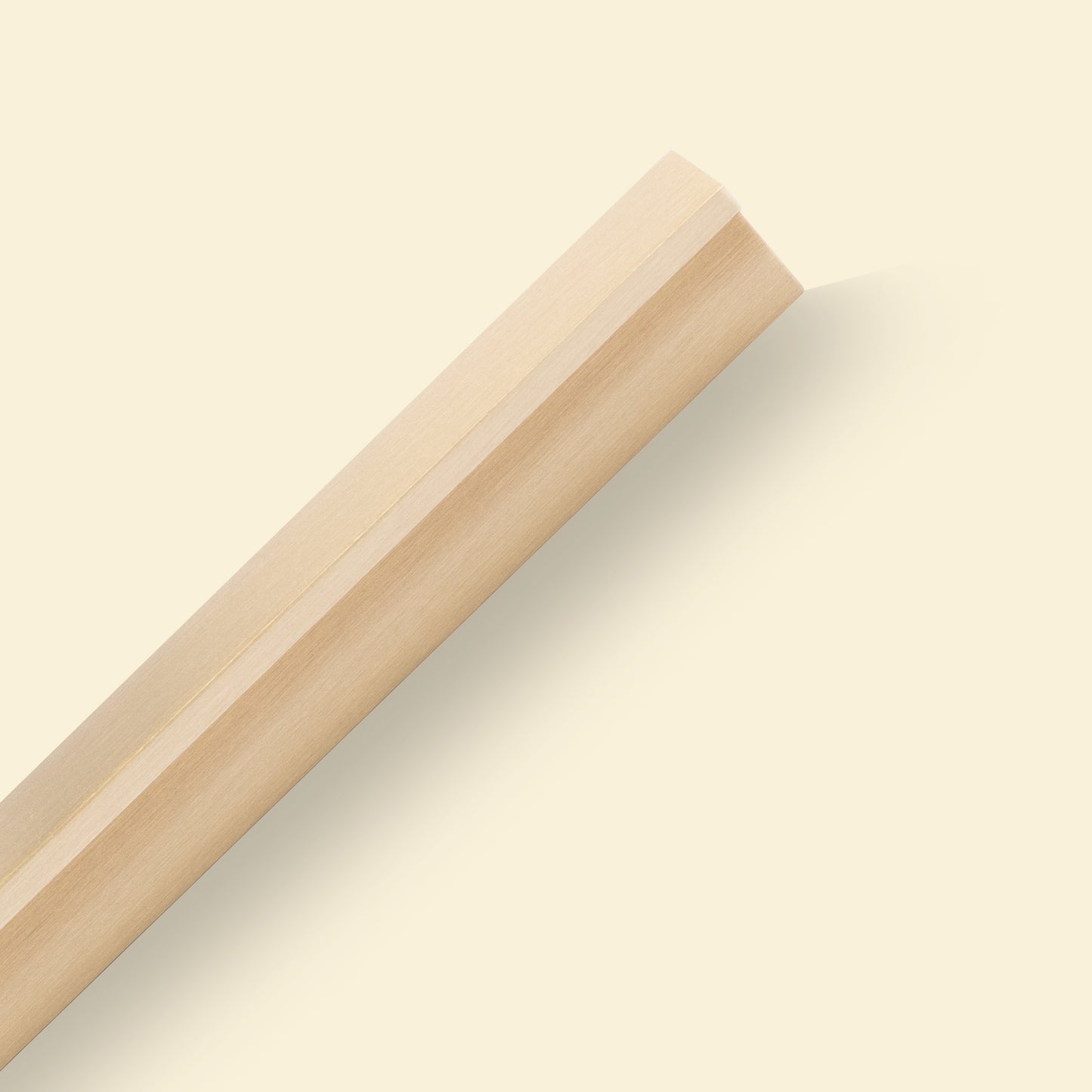 Pull Handle – SOLUM