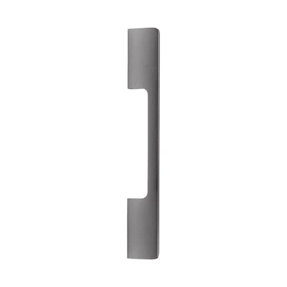 Pull Handle – AETHERES