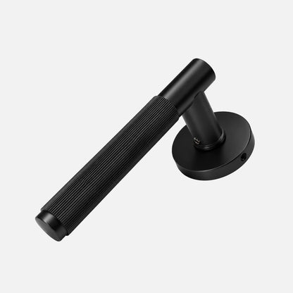 Door Handle – NEXUS-KS (Brass)