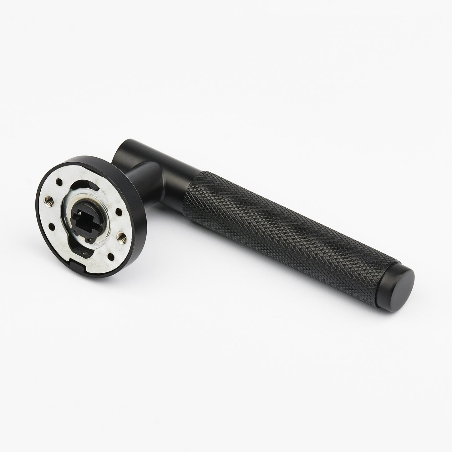 Door Handle – FIDELIS
