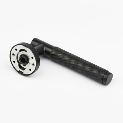 Door Handle – FIDELIS