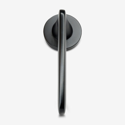 Door Handle – VENATOR K
