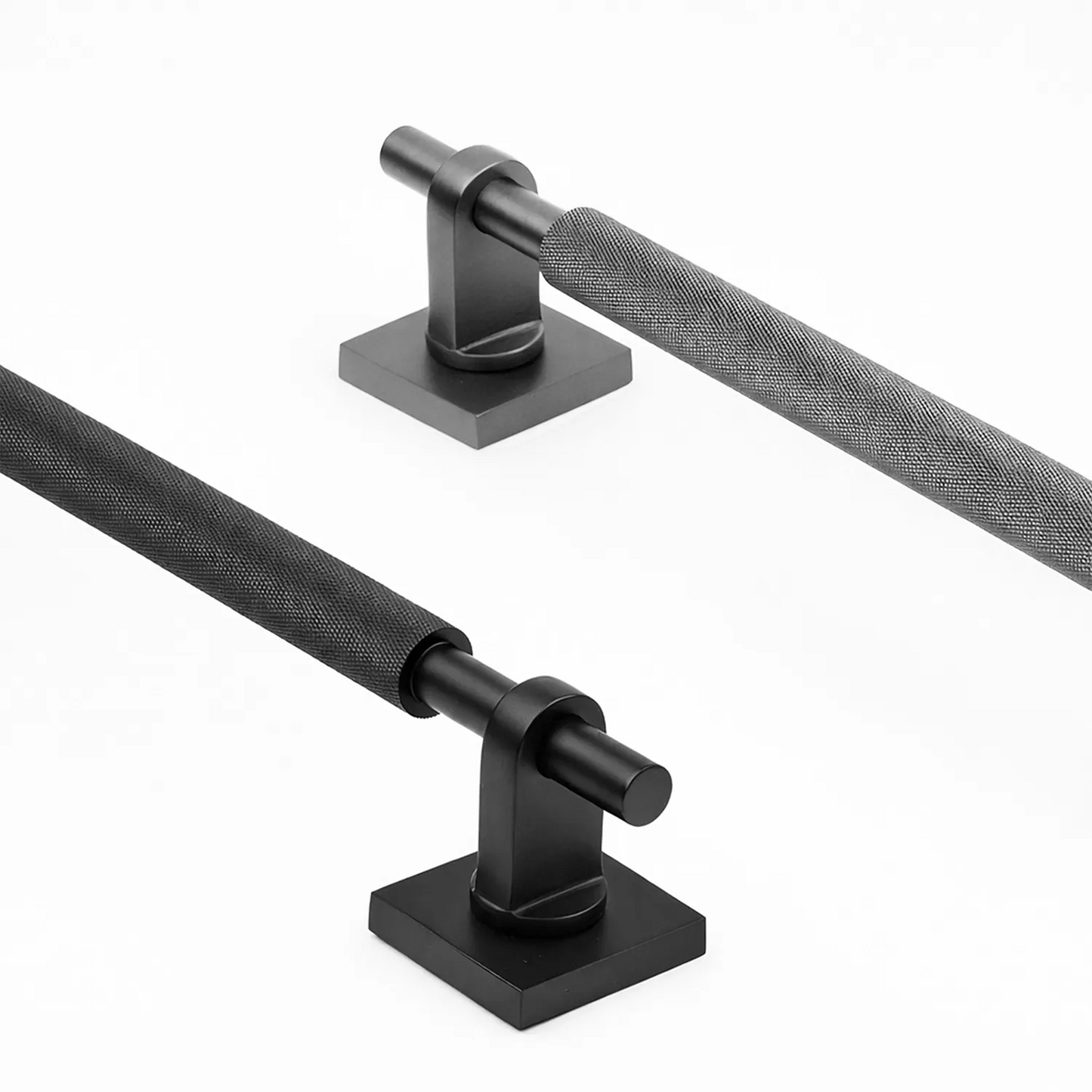 Pull Handle – NOVADA