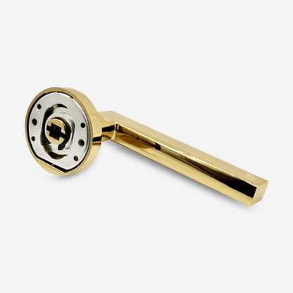 Door Handle – OPUS