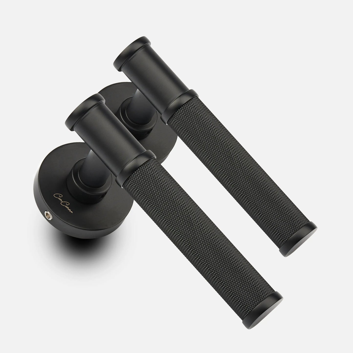 Door Handle – STELLA