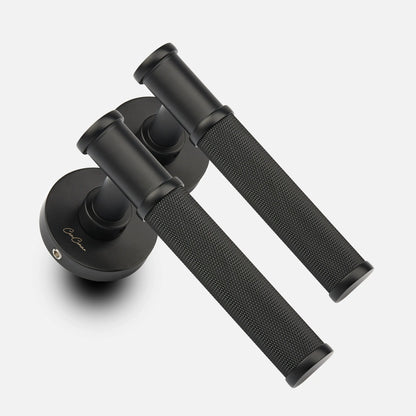Door Handle – STELLA