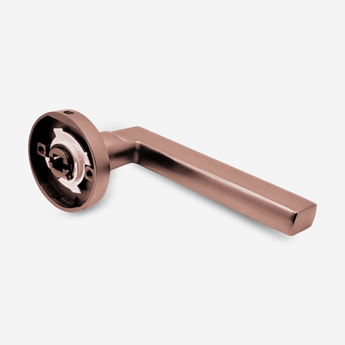 Door Handle – OPUS