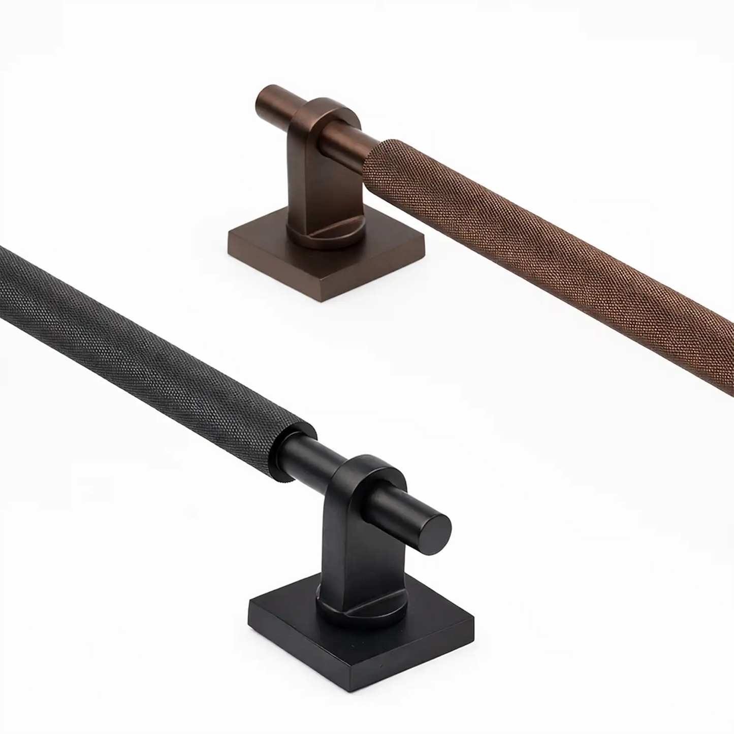 Pull Handle – NOVADA
