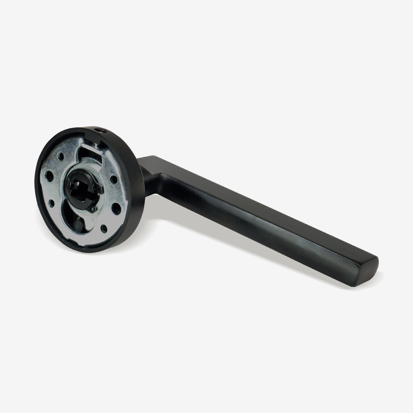 Door Handle – OPUS