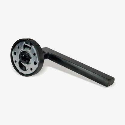 Door Handle – OPUS