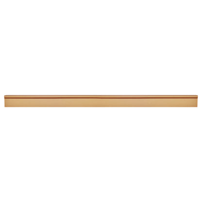 Pull Handle – SIDERA
