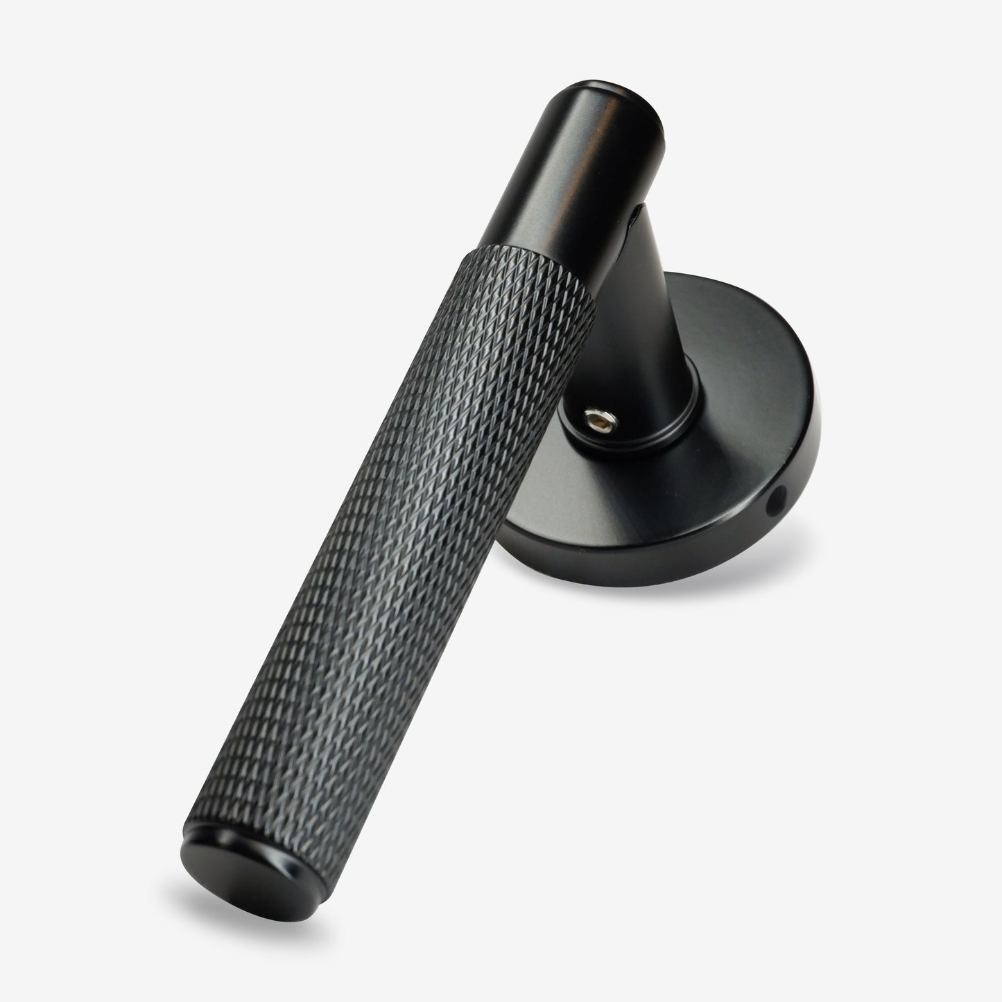 Door Handle – FIDELIS-K
