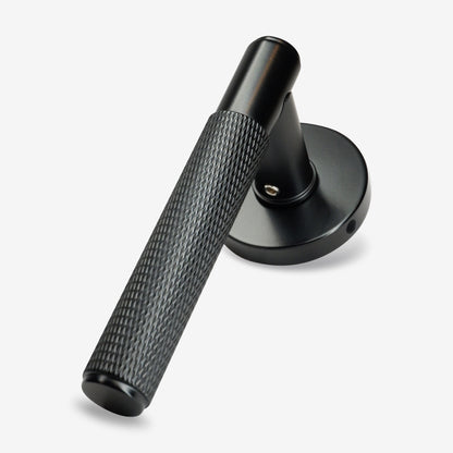 Door Handle – FIDELIS-K