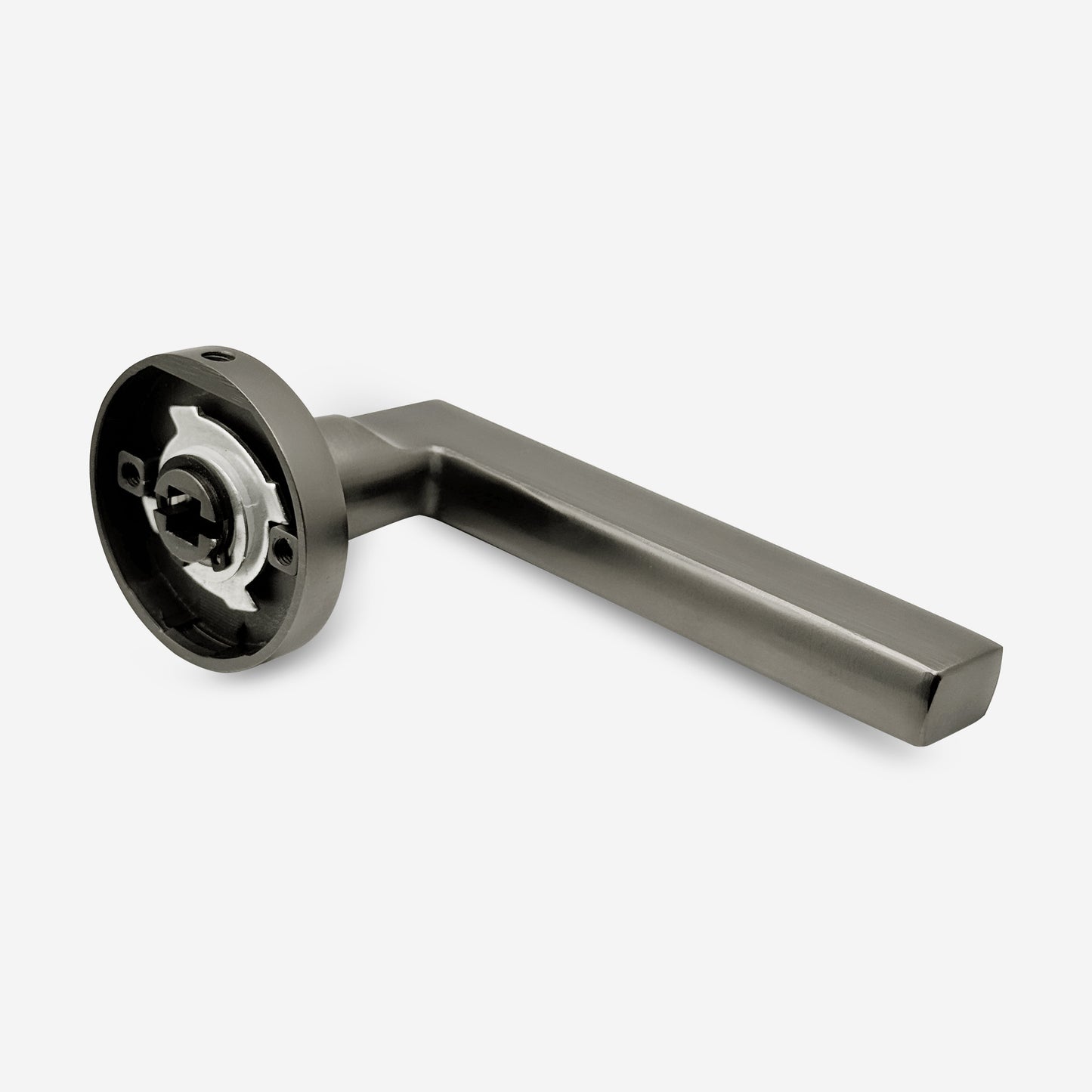 Door Handle – OPUS
