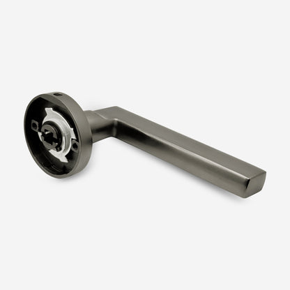 Door Handle – OPUS