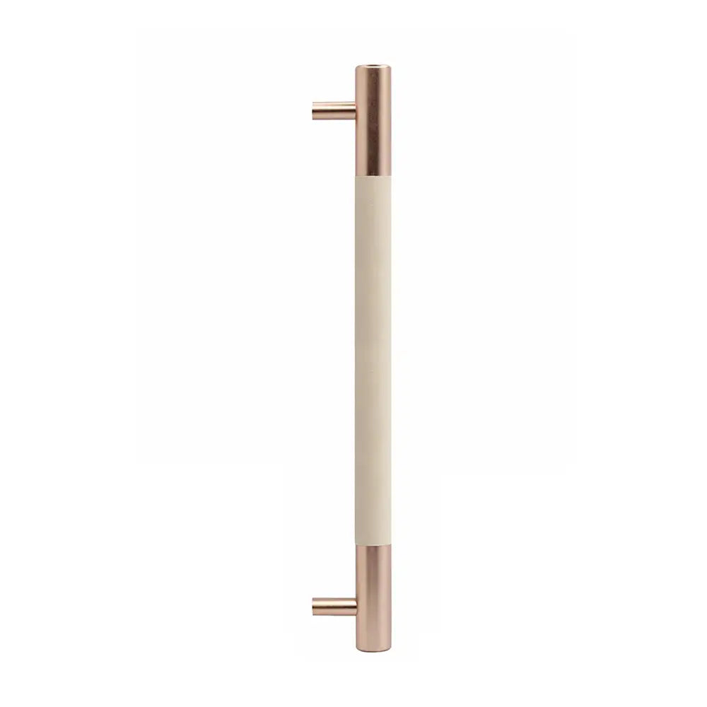 Pull Handle – COSMUS