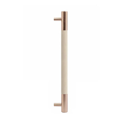 Pull Handle – COSMUS