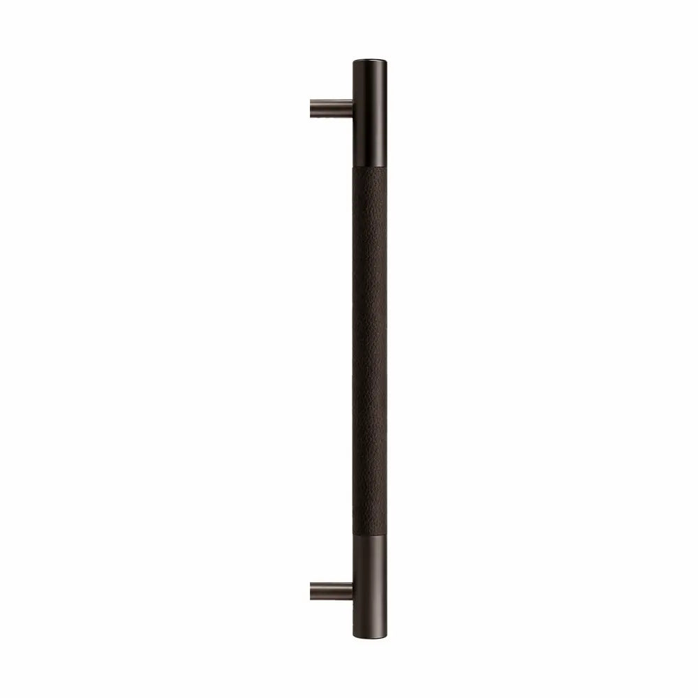 Pull Handle – COSMUS