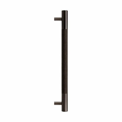 Pull Handle – COSMUS