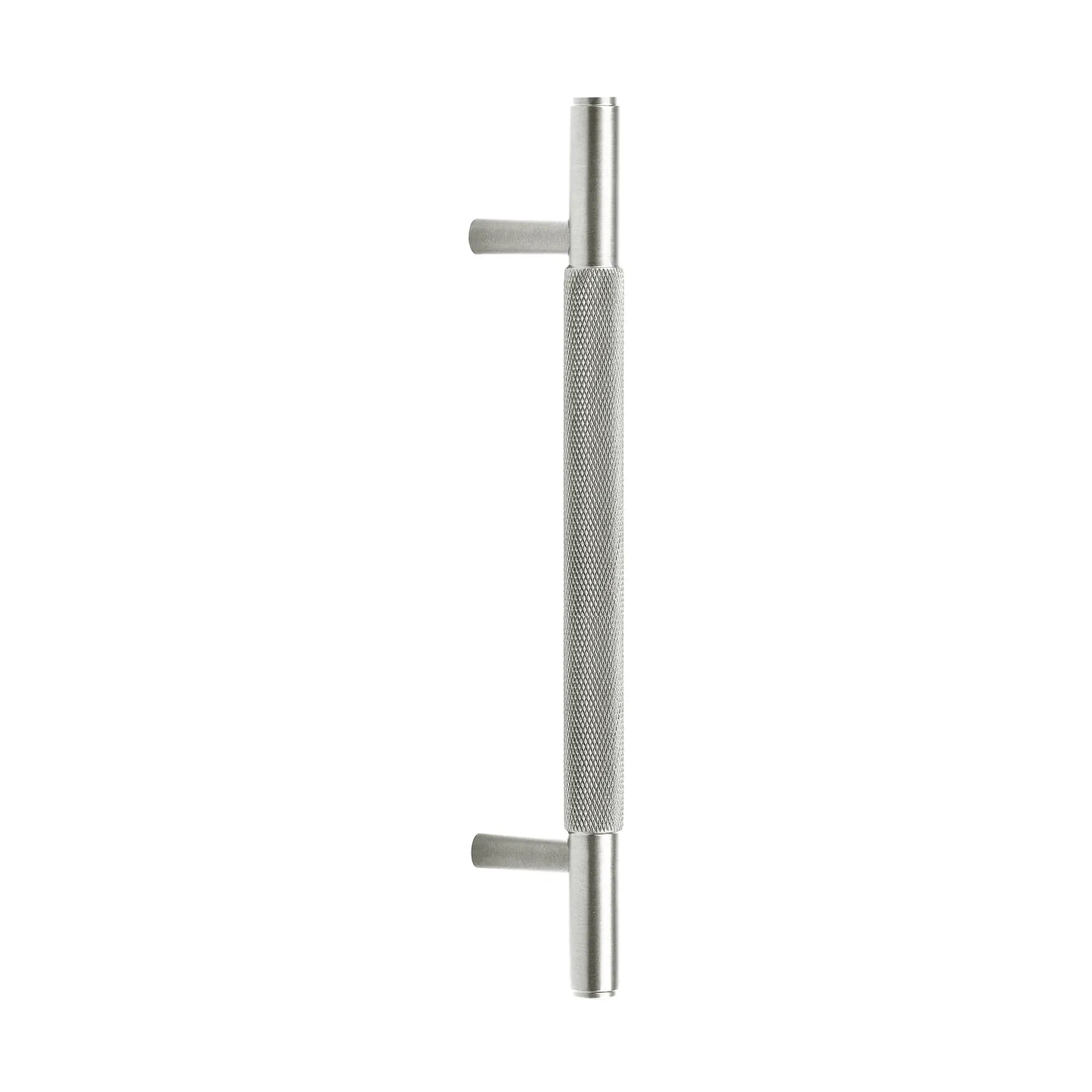 Pull Handle - NOBILIS