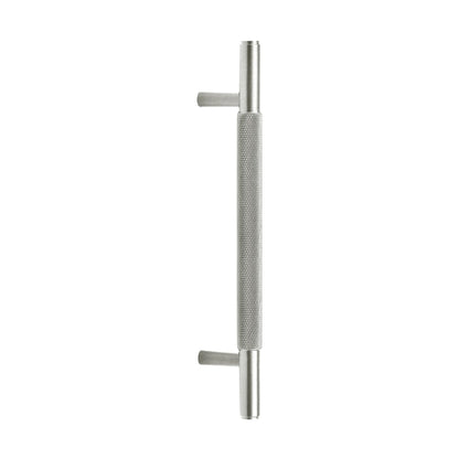 Pull Handle - NOBILIS