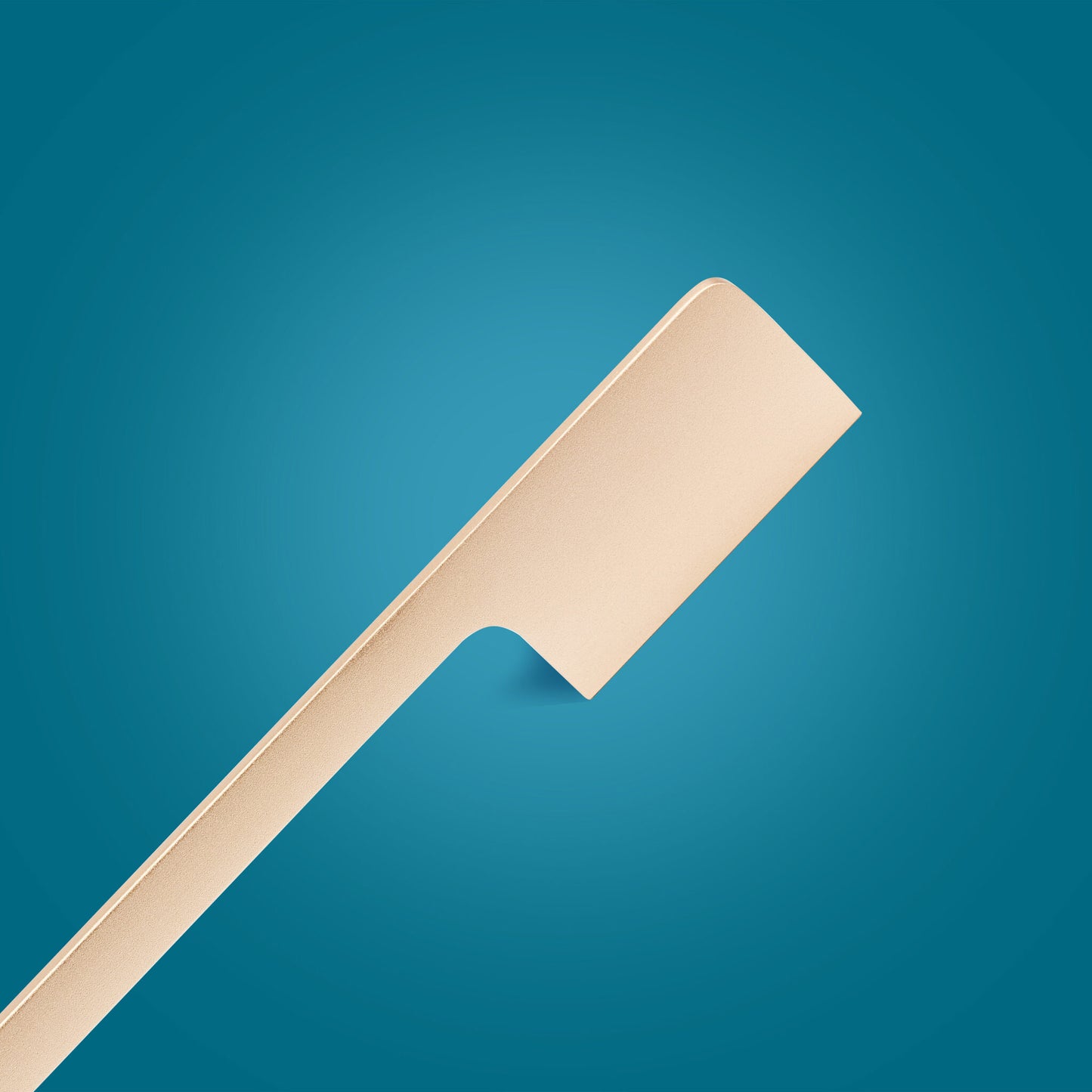 Pull Handle – AETHERES