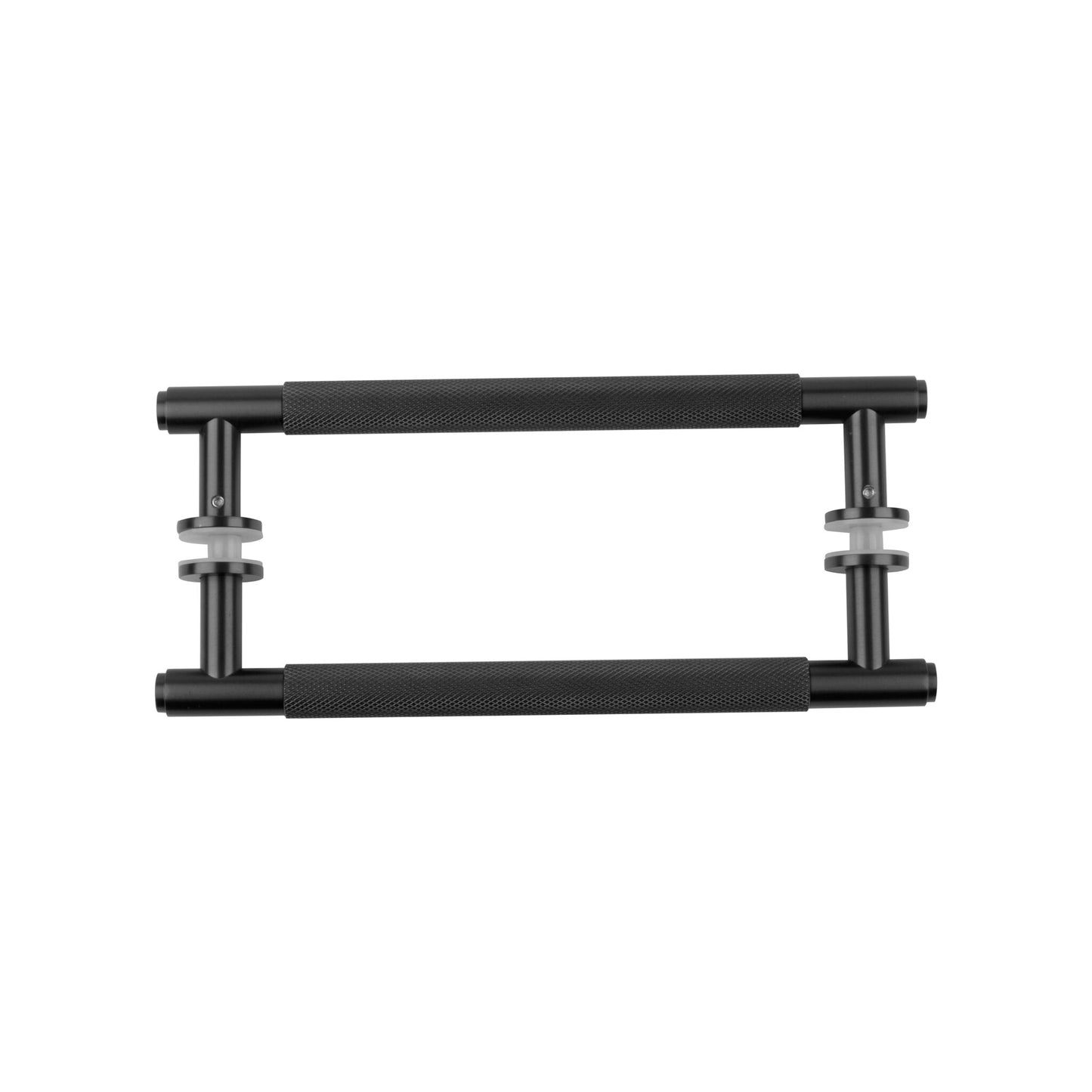 Pull Handle – IMPERIUM
