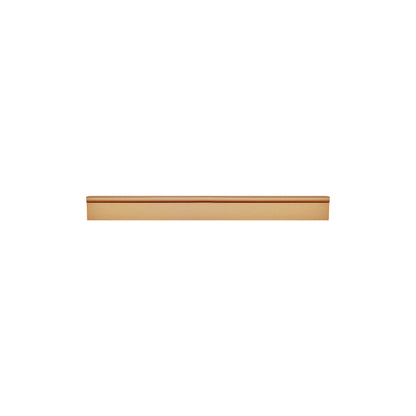 Pull Handle – SIDERA