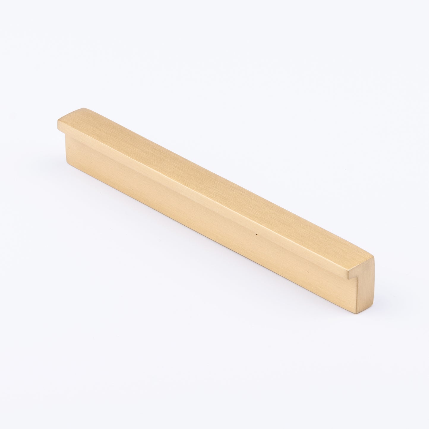 Pull Handle – SOLUM