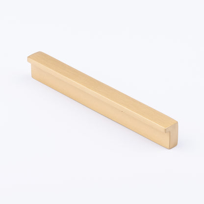 Pull Handle – SOLUM